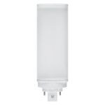 Ledvance Dulux-T LED 10W - 830 Warmweiß | Ersatz Für 26W