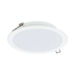 Philips LED Downlight Ledinaire G3 DN065B 10.5W 1000lm 110D - 840 Kaltweiß | 175mm 