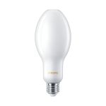 Philips TrueForce Core LED E27 HPL/SON Matt 13W 2000lm 300D - 830 Warmweiß | Ersatz für 50W