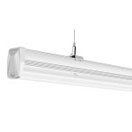 Noxion LED Modul NX-Line V2 55-70W 9900-12600lm 60D - 840 Kaltweiß | 1500mm - 8-Polig - UGR <19