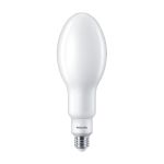 Philips TrueForce Core LED öffentlich (Schtad - Straßen) Master LED HPL M E27 24W 3850lm - 830 Warmweiß | Ersatz für 125W