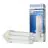Philips PL-T 26W 840 4P (MASTER) | Kaltweiß - 4-Stift