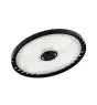 Ledvance LED-Highbay Gen 3 155W 22000lm 110D - 840 Kaltweiß | IP65