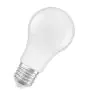 Osram Parathom Classic LED E27 Birne Matt 9W 1055lm - 827 Extra Warmweiß
