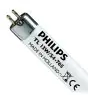 Philips T5 Short 13W - 765 Tageslichtweiß | 52cm