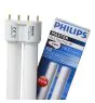 Philips MASTER PL-L Xtra Polar 24W - 830 Warmweiß | 4 Pin