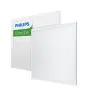 Philips LED Panel CoreLine RC132V 28,5W 3600lm - 840 Kaltweiß | 120x30cm - UGR <22 - Interact Dimmbar