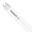 Osram LED Röhre T8 SubstiTUBE PRO (EM/Mains) Standard Output 12.7W 2100lm - 865 Tageslichtweiß | 120cm - Ersatz für 36W