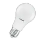 Osram LED Star Classic E27 Birne Matt 6.5W 600lm - 827 Extra Warmweiß | Ersatz Für 45W