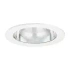 Philips LED Downlight GreenSpace2 DN460B 9.8W 1100lm 120D - 830 Warmweiß | 166mm - Aluminium Reflektor