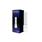 Noxion Lucent PL-S LED 4.5W 600lm - 840 Kaltweiß | Ersatz für 9W