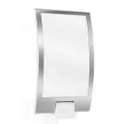 Steinel Sensor-Lampe L 22 S