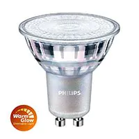 Philips DimTone LED